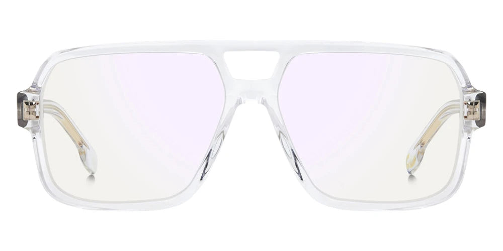 Carrera - VICTORY C 16