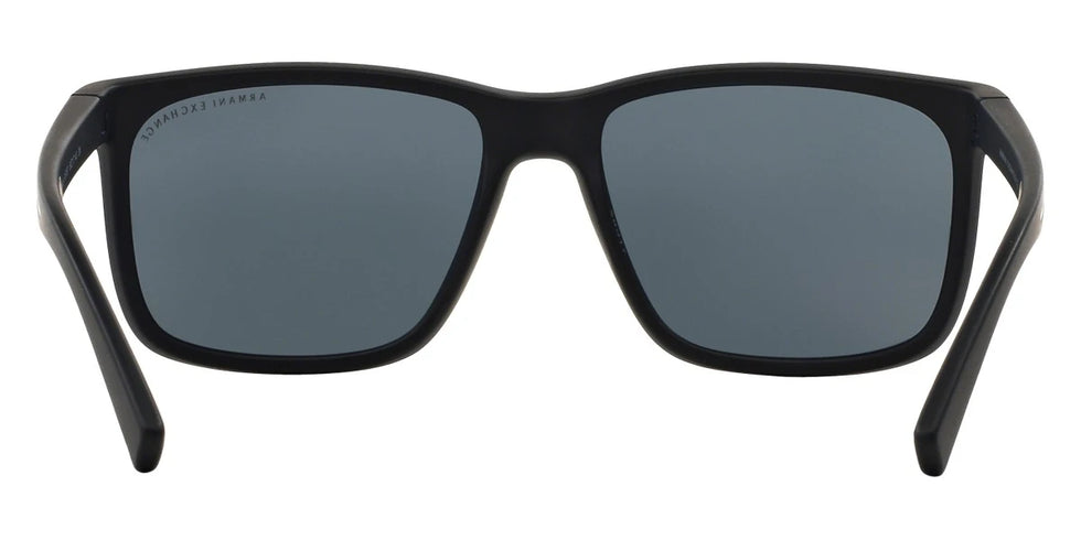 ARMANI EXCHANGE - AX4041SF