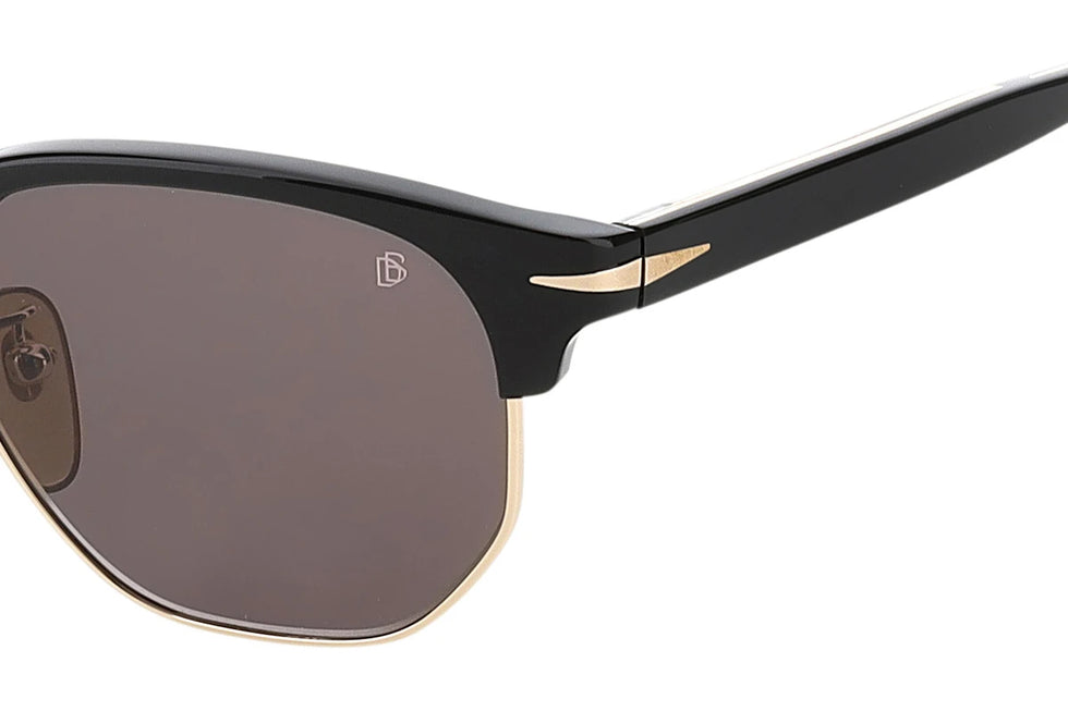 David Beckham - DB 1002/S