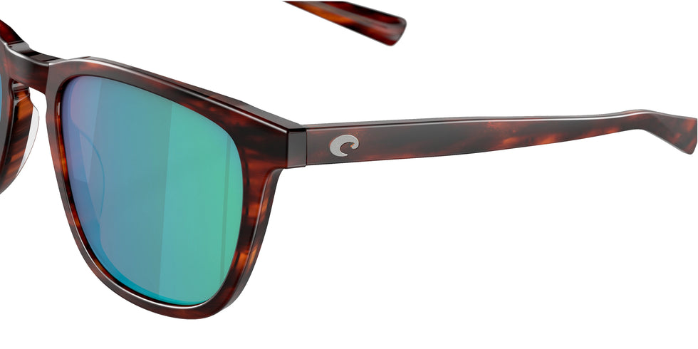 COSTA - 6S2002 Sullivan