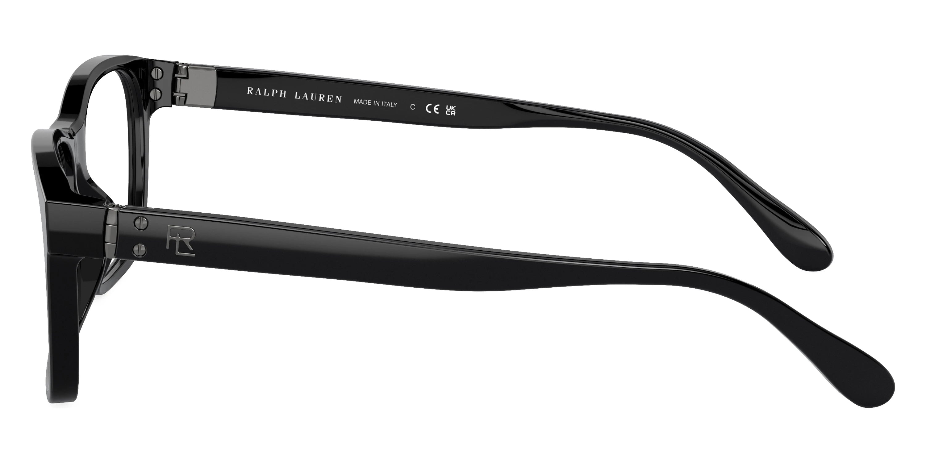 RALPH LAUREN - RL6240U