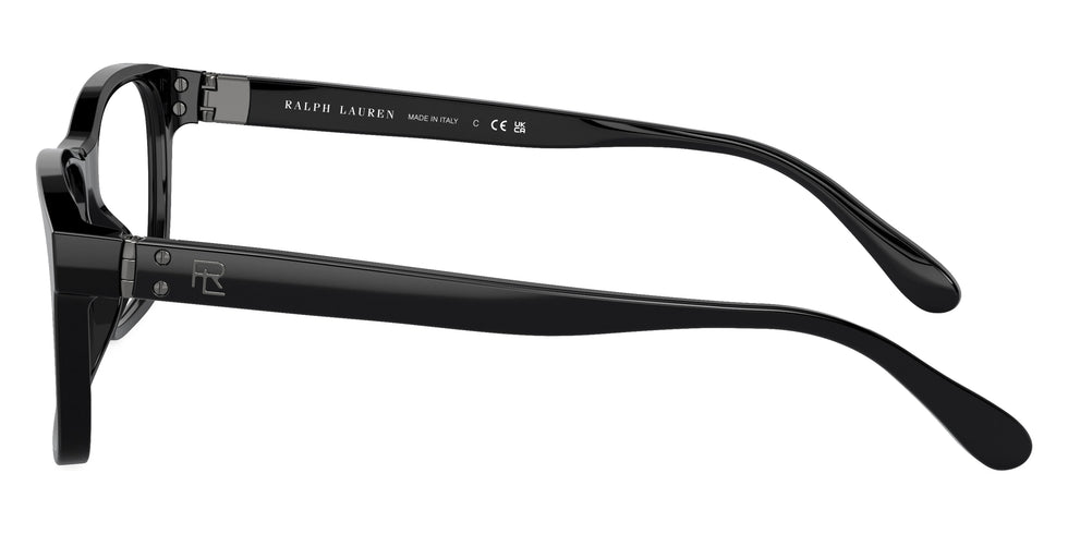 RALPH LAUREN - RL6240U