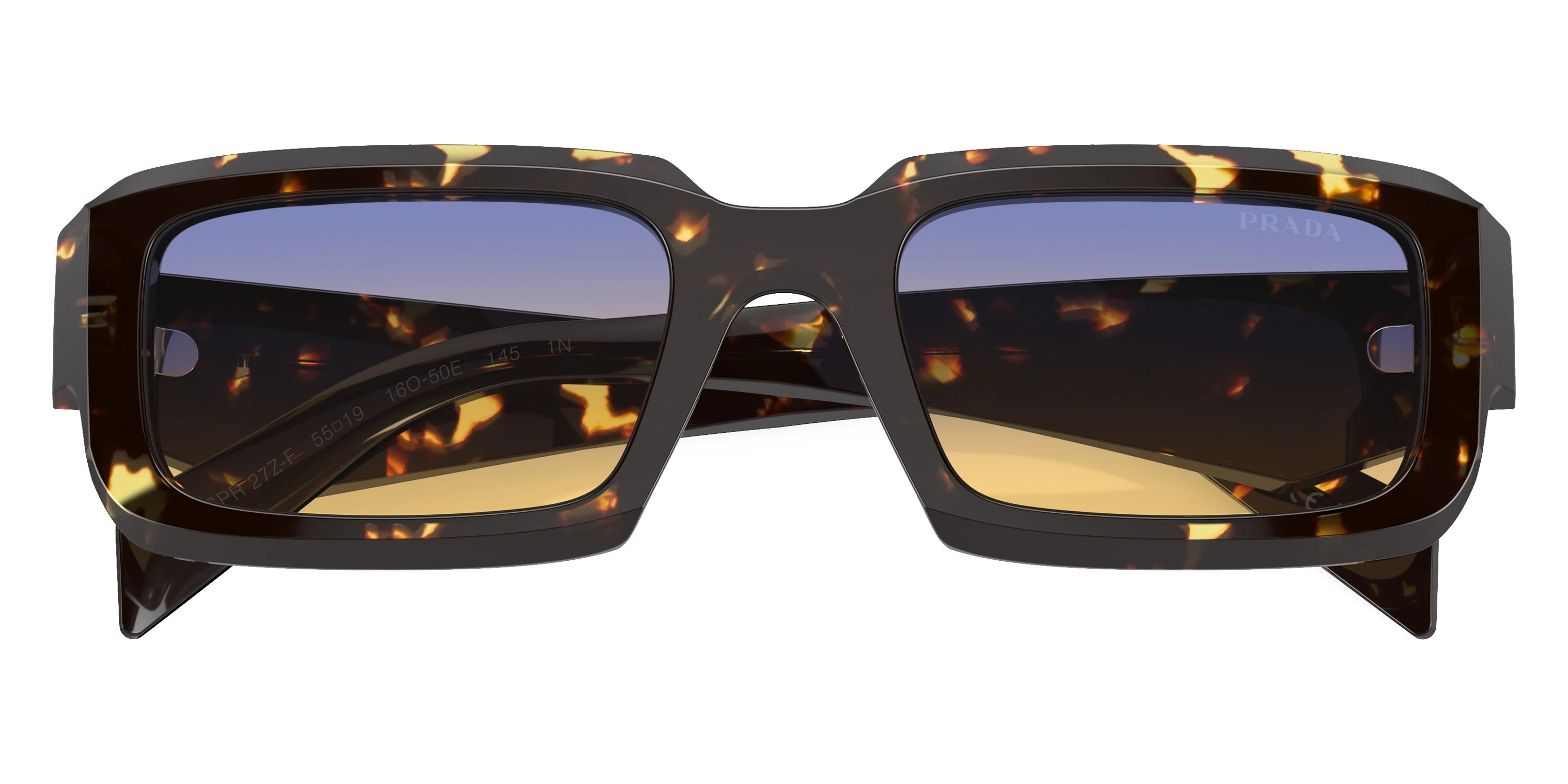 Prada - Symbole PR 27ZSF