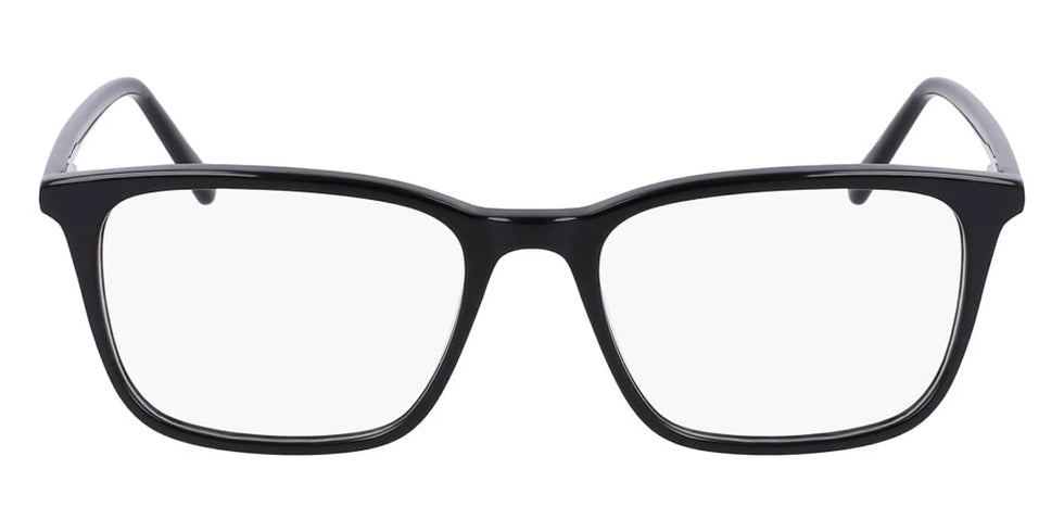 Lenton and Rusby - LR4015