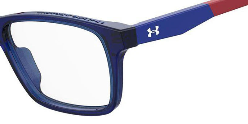 Under Armour - UA 9003