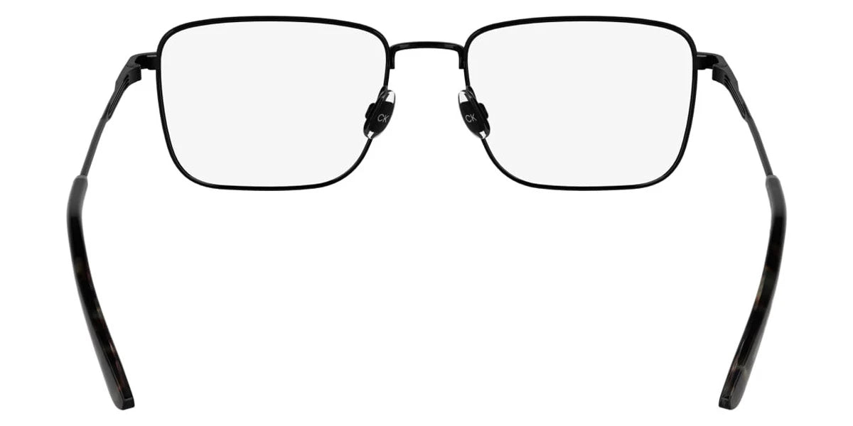 Calvin Klein - CK25104