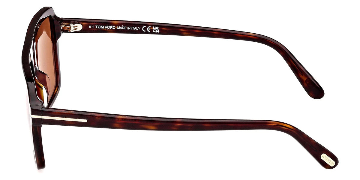 Tom Ford - FT1176 Vincent