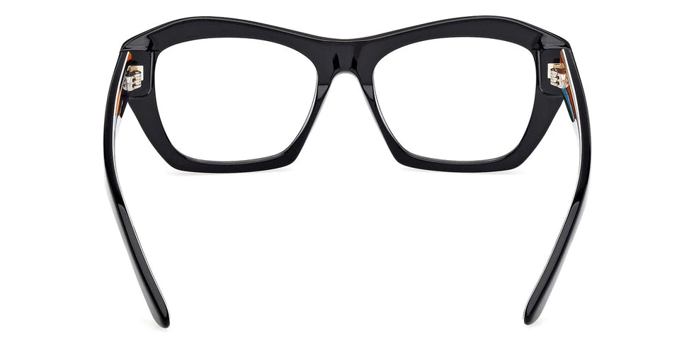 Emilio Pucci - EP5264