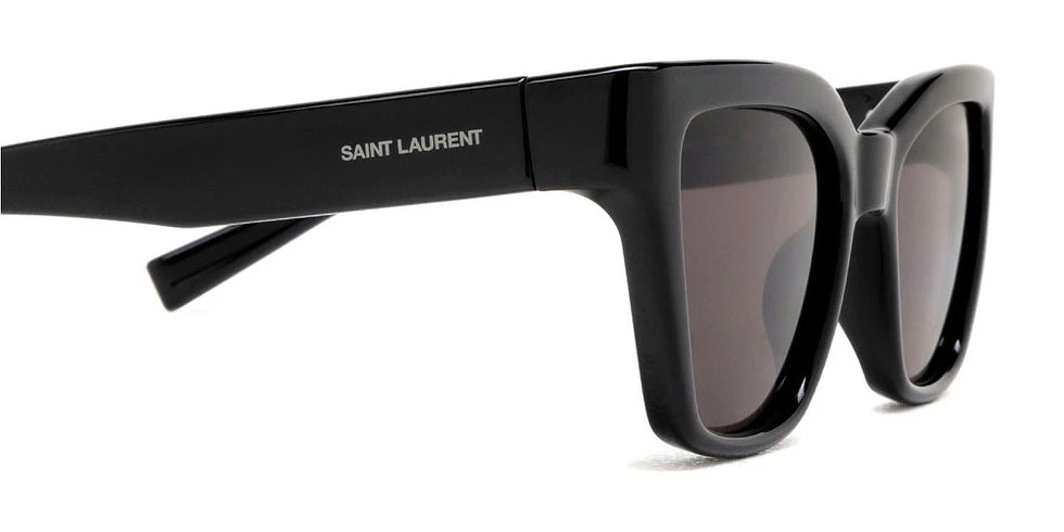 Saint Laurent - SL 641