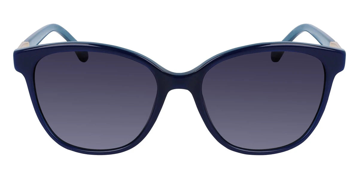 Draper James - DJ7031