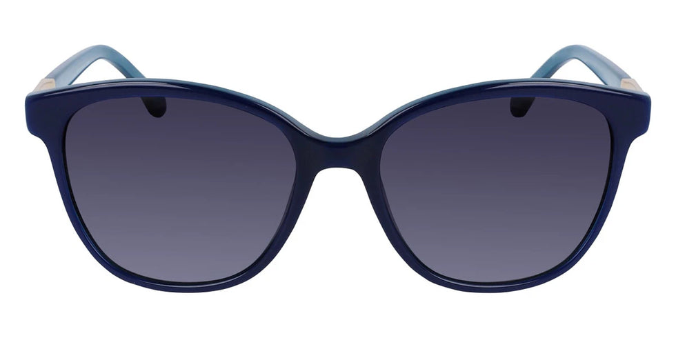 Draper James - DJ7031