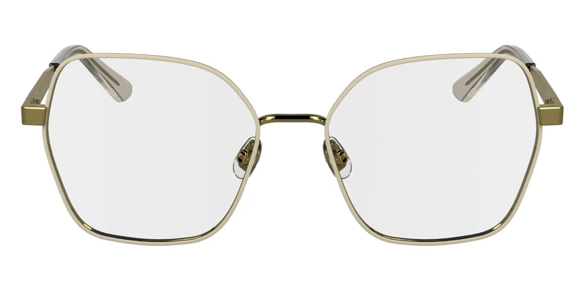 Calvin Klein - CK24112