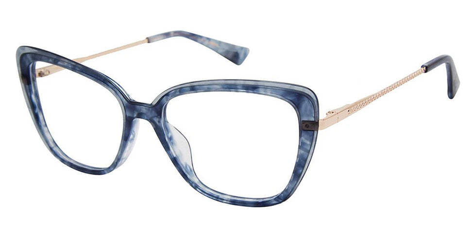 Nicole Miller - GRACE BAY