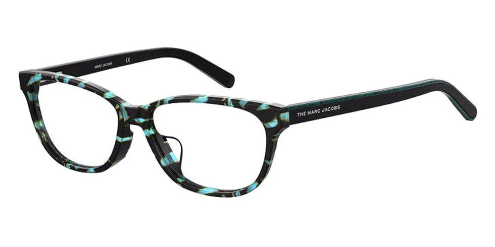 Marc Jacobs - MARC 462/F