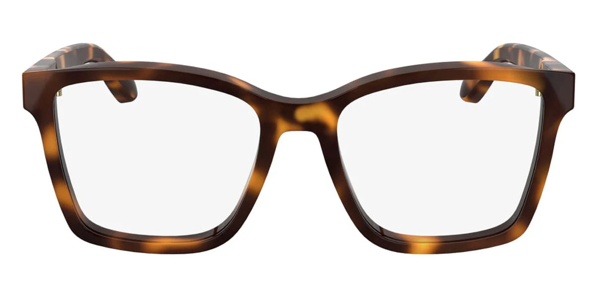 Calvin Klein - CK25516