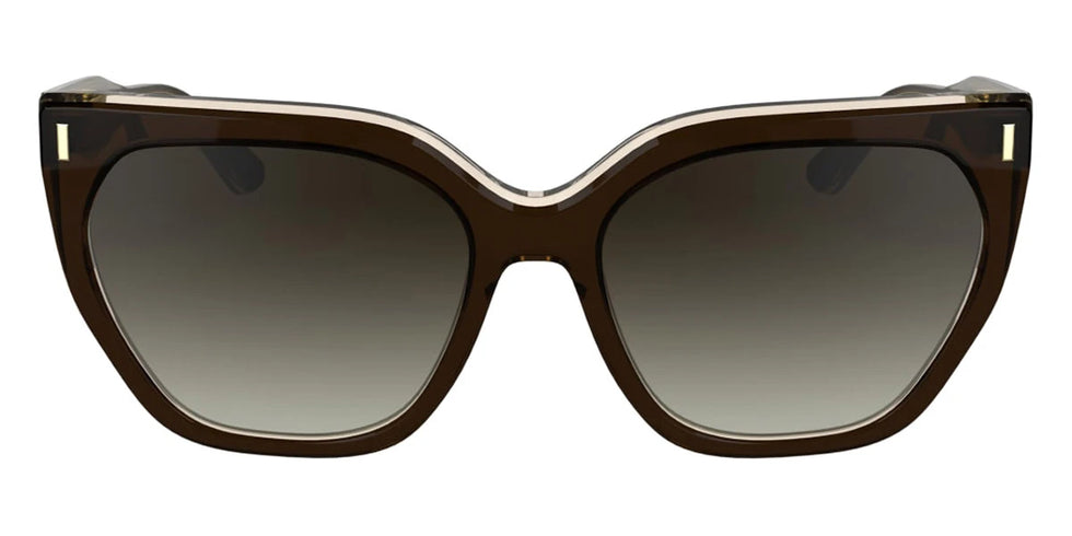 Calvin Klein - CK24535S