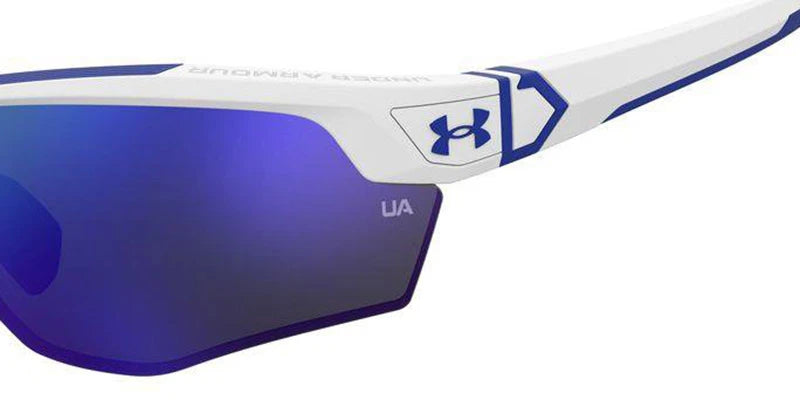 Under Armour - UA YARD DUAL JR