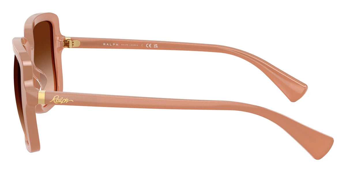 RALPH LAUREN - RA5333U