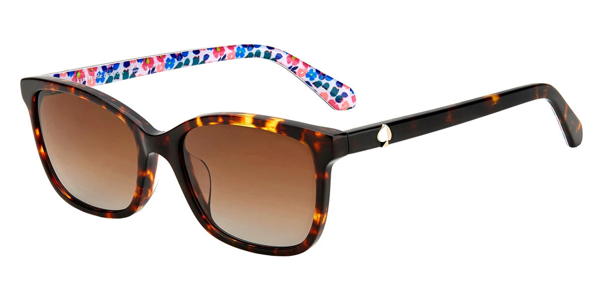 Kate Spade - Tabitha/S