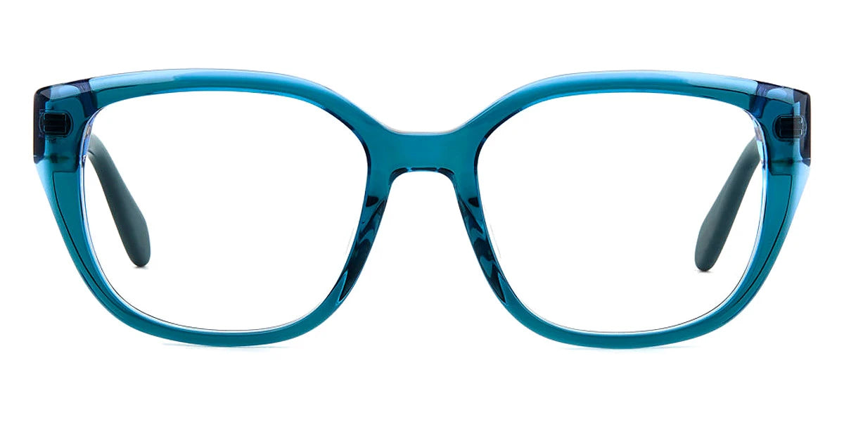 Juicy Couture - JU 258