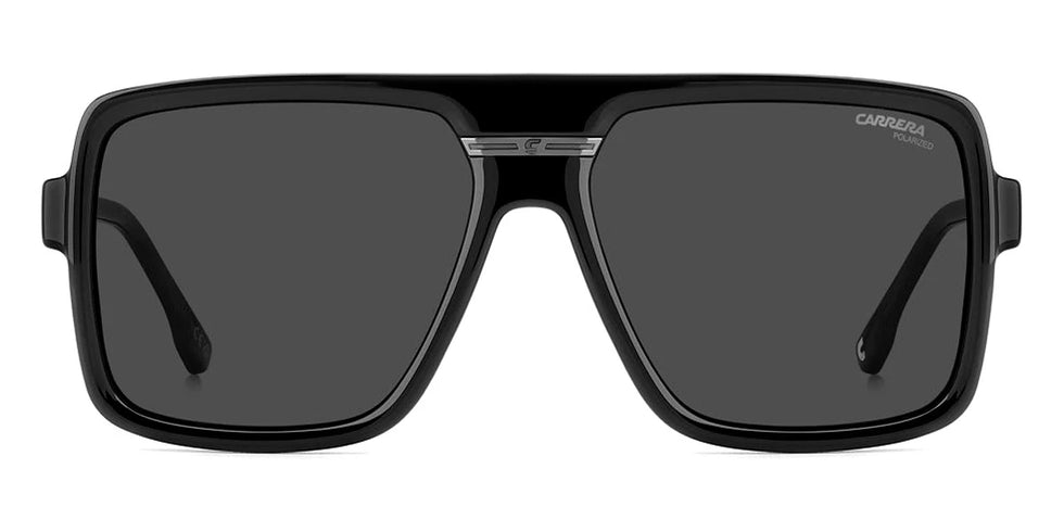 Carrera - VICTORY C 09/S