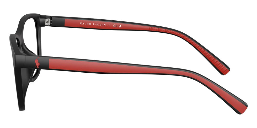 POLO RALPH LAUREN - PH4228U