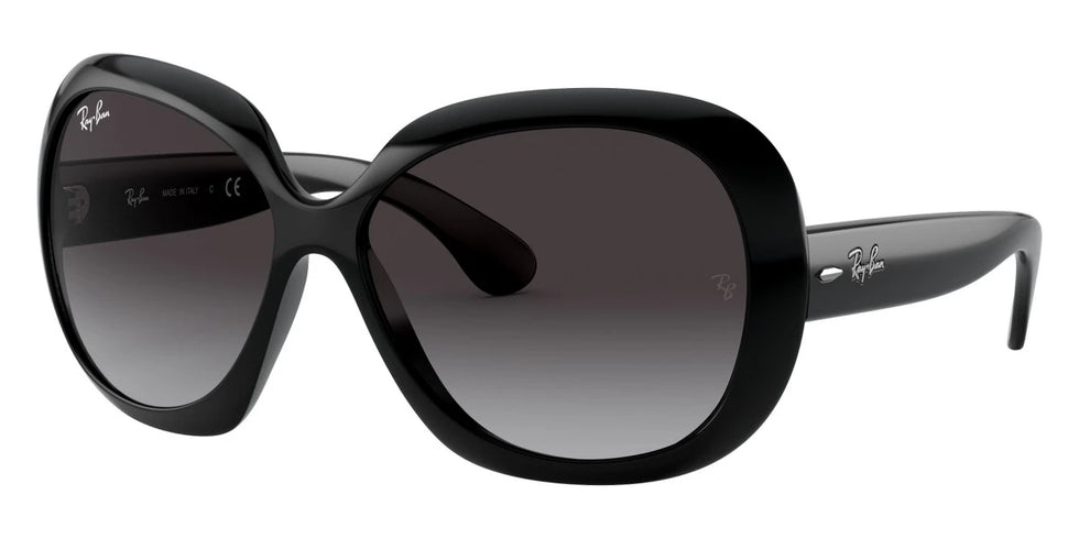Ray-Ban - Jackie Ohh Ii RB4098