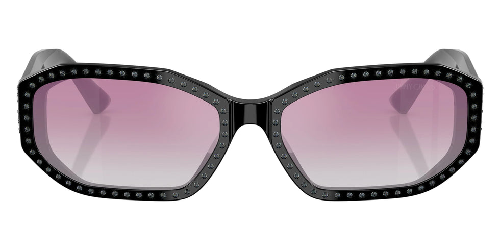 Jimmy Choo - JC5021BU