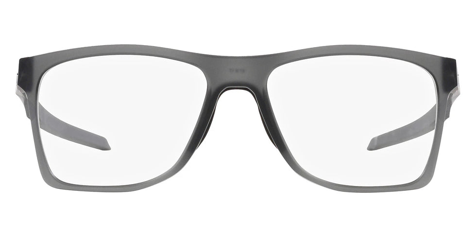 OAKLEY - Activate (A) OX8169F