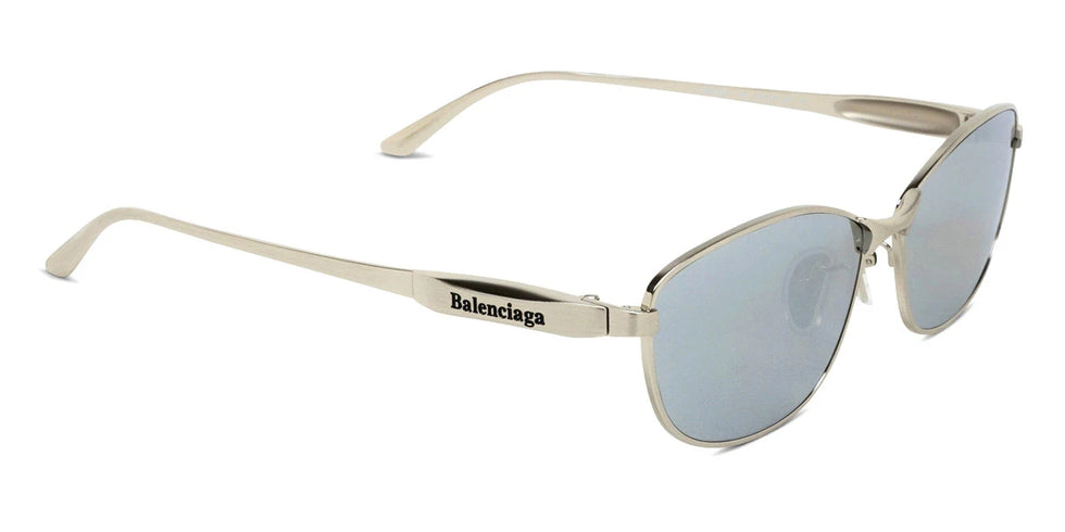 Balenciaga - BB0357SA