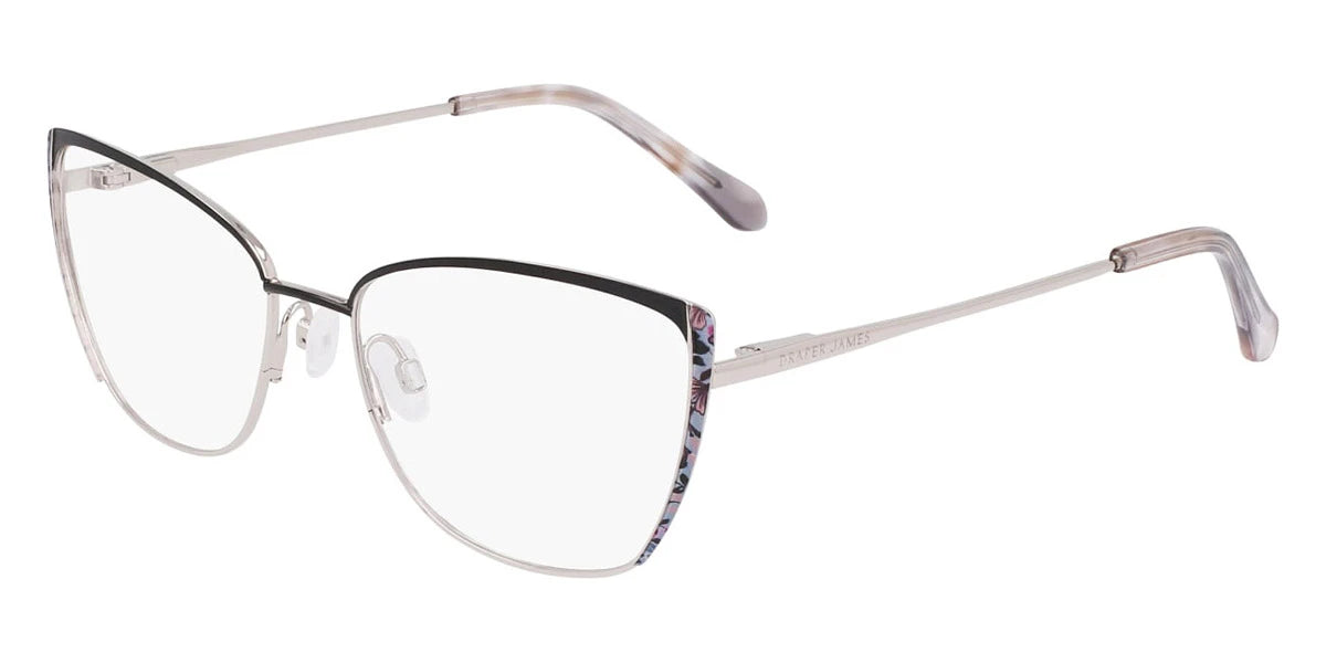 Draper James - DJ5059