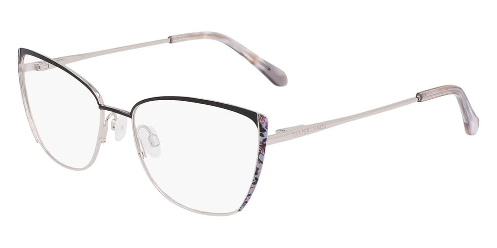 Draper James - DJ5059