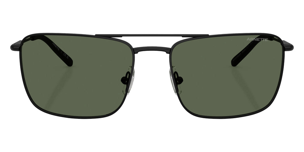 ARNETTE - AN3088 Boulevardier