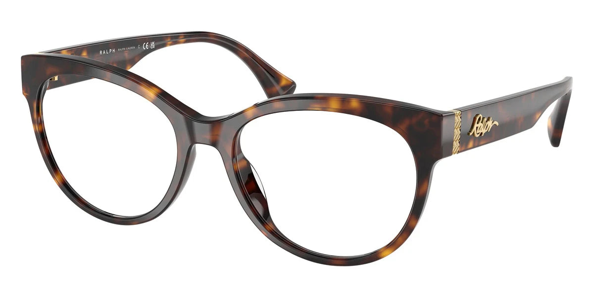 RALPH LAUREN - RA7173U