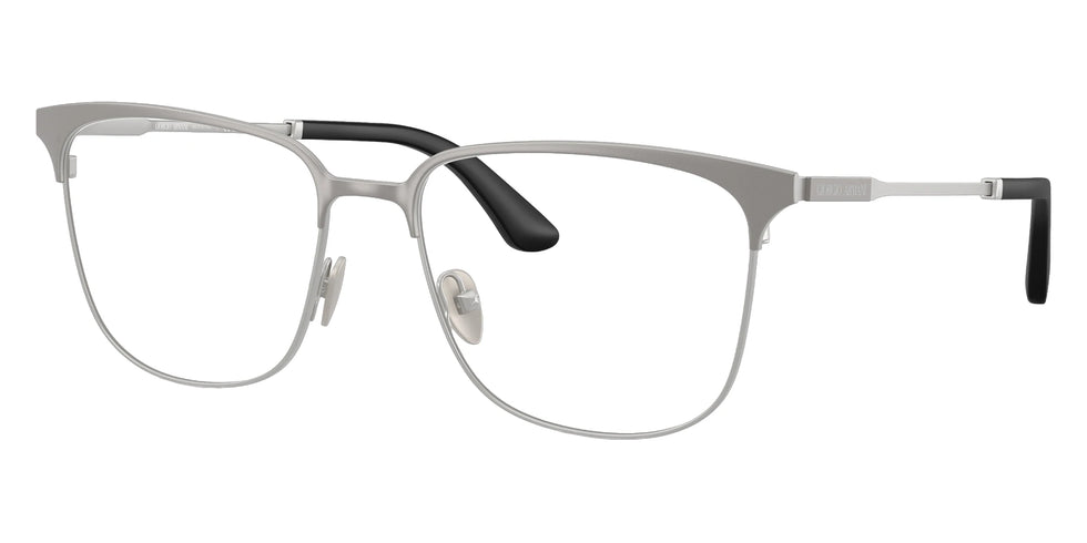 GIORGIO ARMANI - AR5163