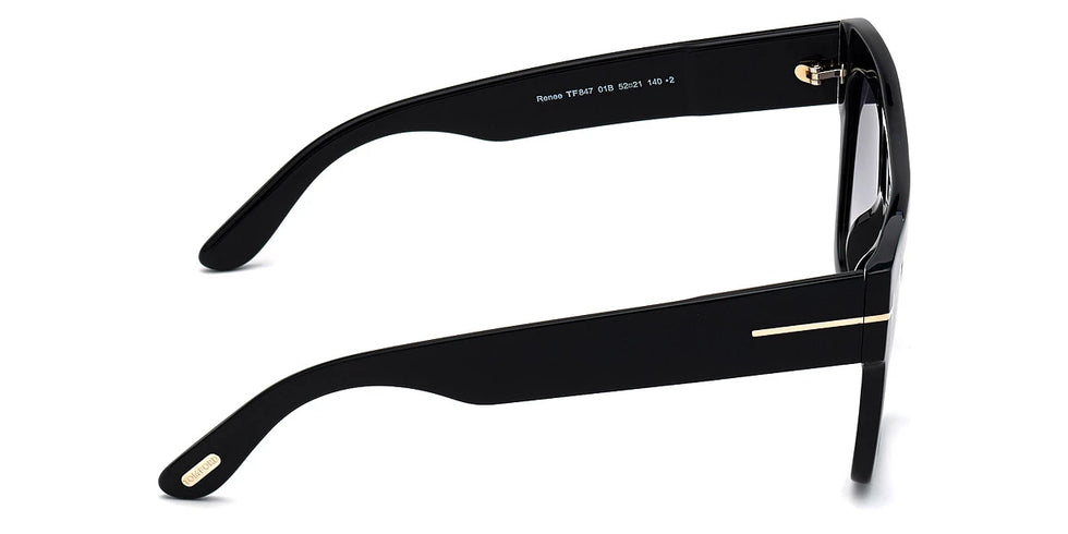 Tom Ford - FT0847 Renee