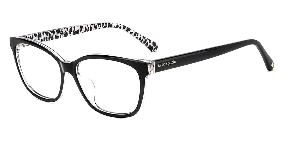 Kate Spade - KATTALIN/F