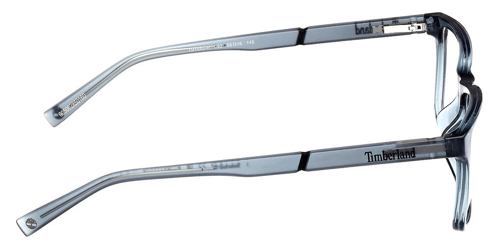 Timberland - TB1840-H