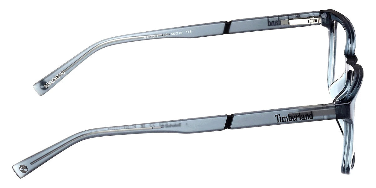 Timberland - TB1840-H