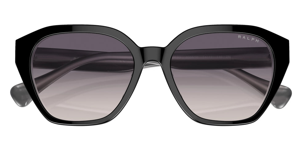 RALPH LAUREN - RA5315U