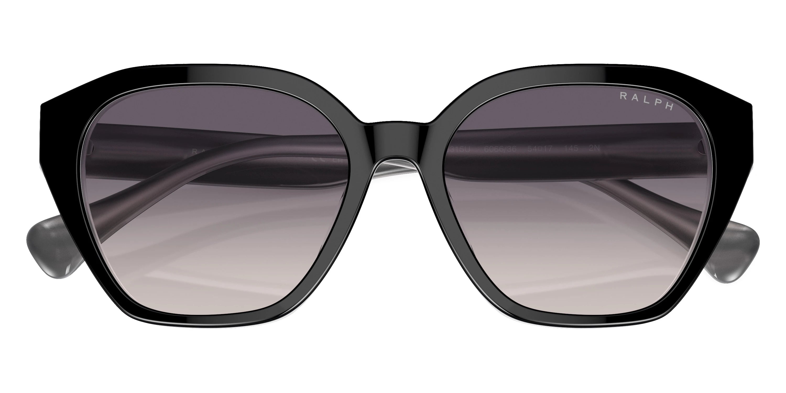 RALPH LAUREN - RA5315U