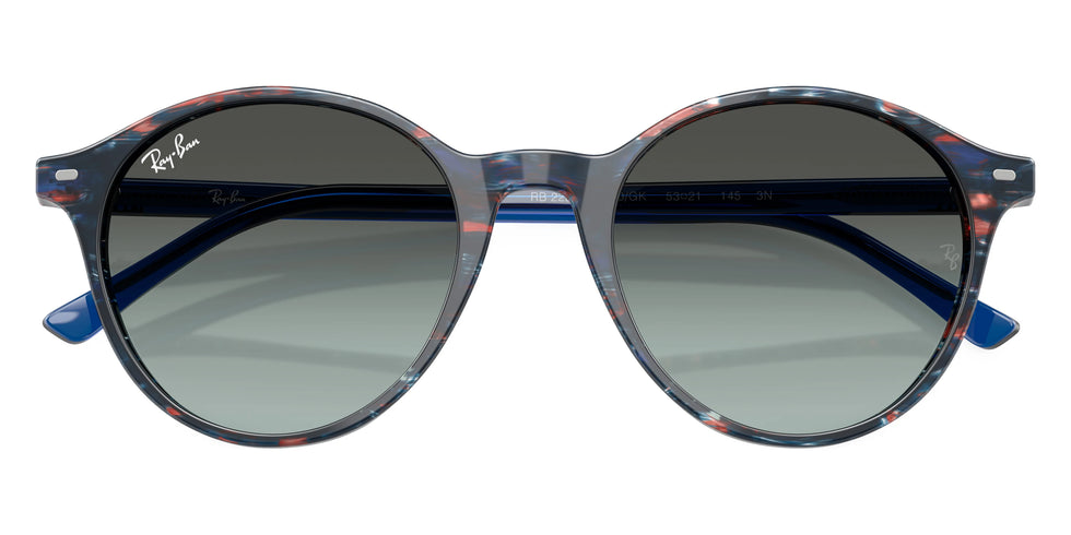 Ray-Ban - RB2230 Bernard