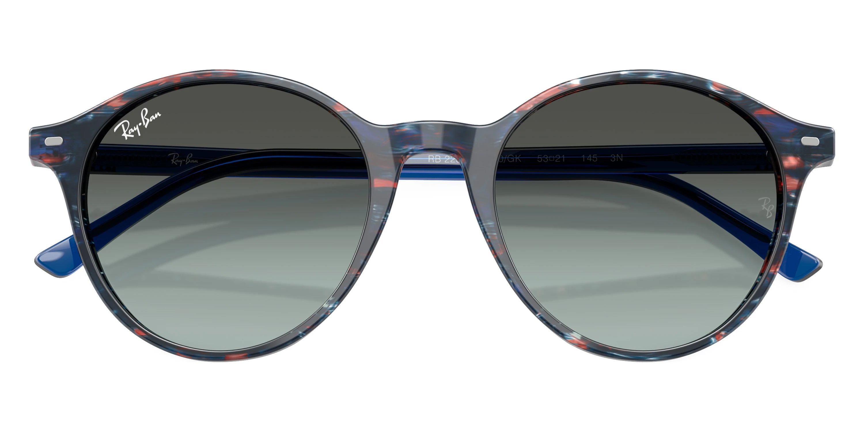 Ray-Ban - Bernard RB2230