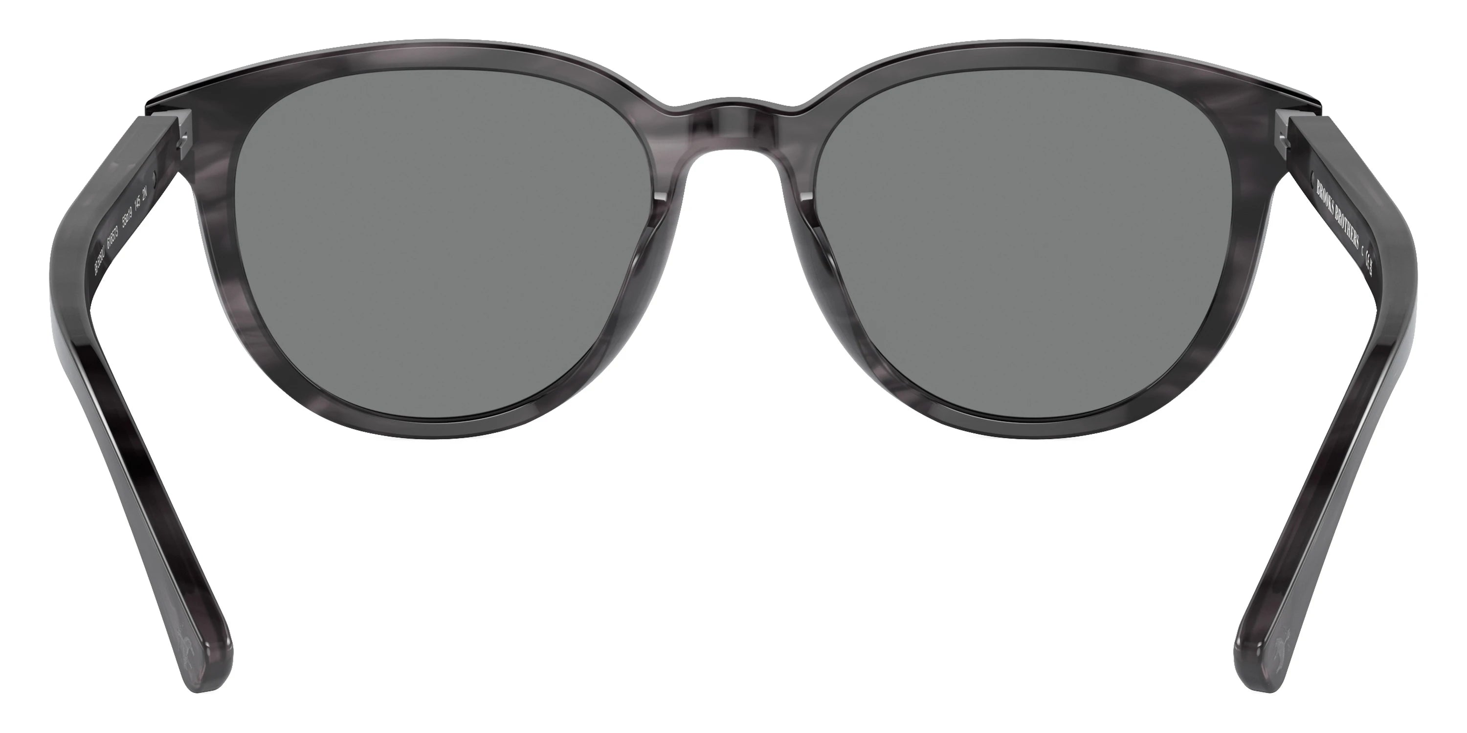 Brooks Brothers - BB5050U