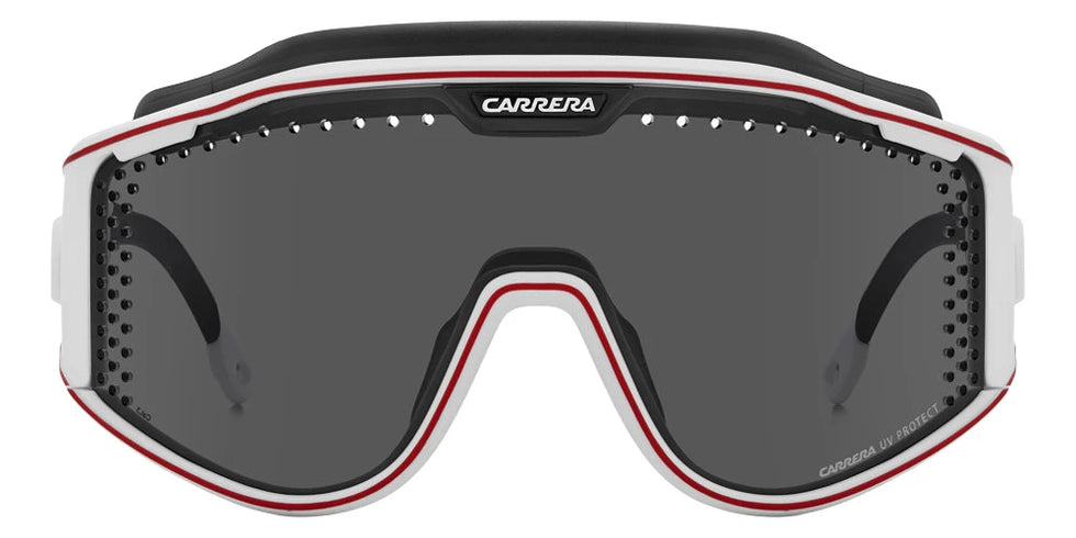 Carrera - CA TRANSFORMA