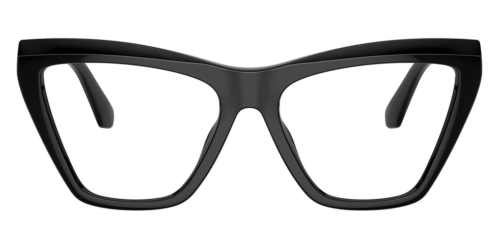 MICHAEL KORS - MK4118U Hawaii