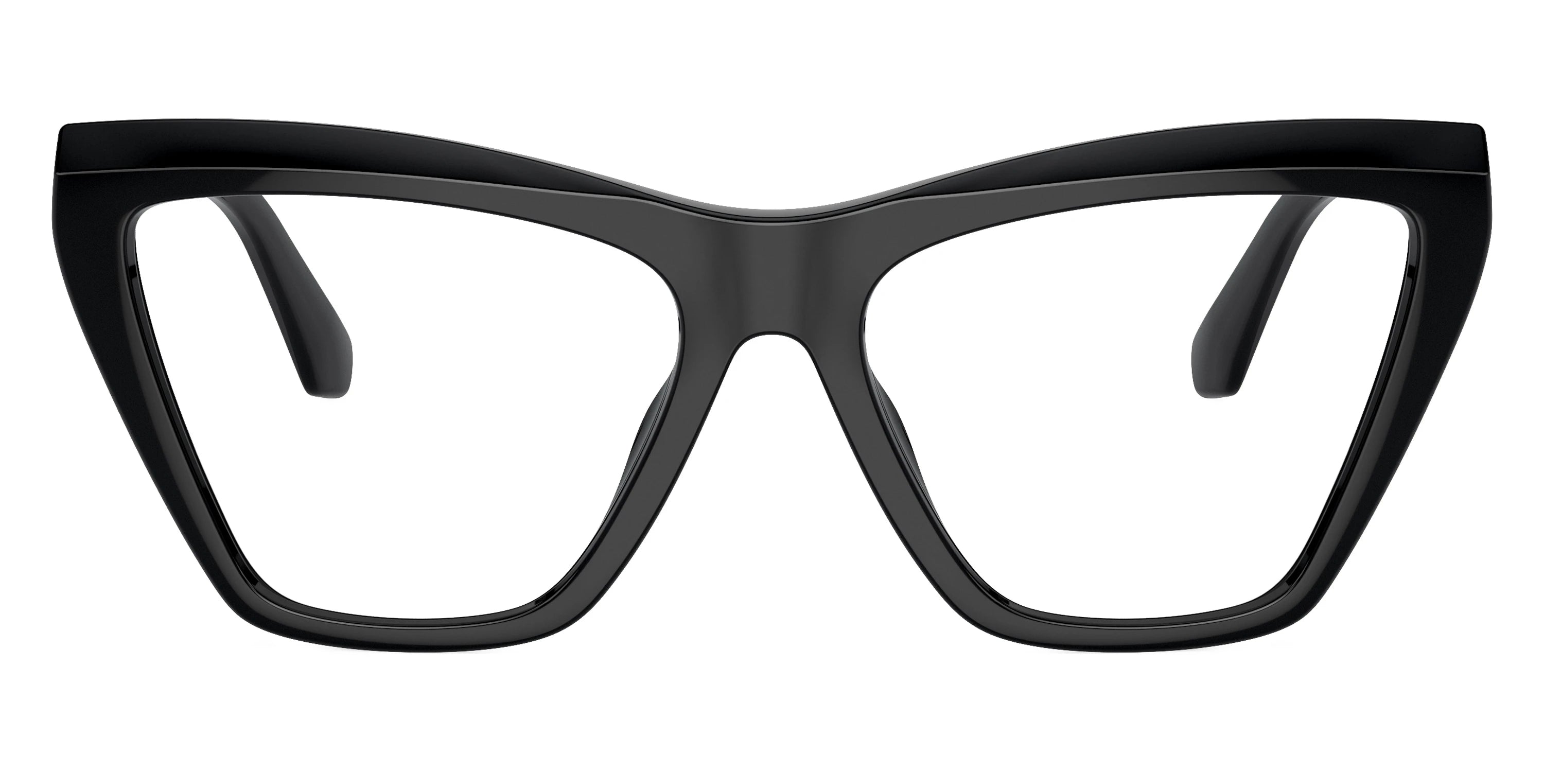 MICHAEL KORS - Hawaii MK4118U