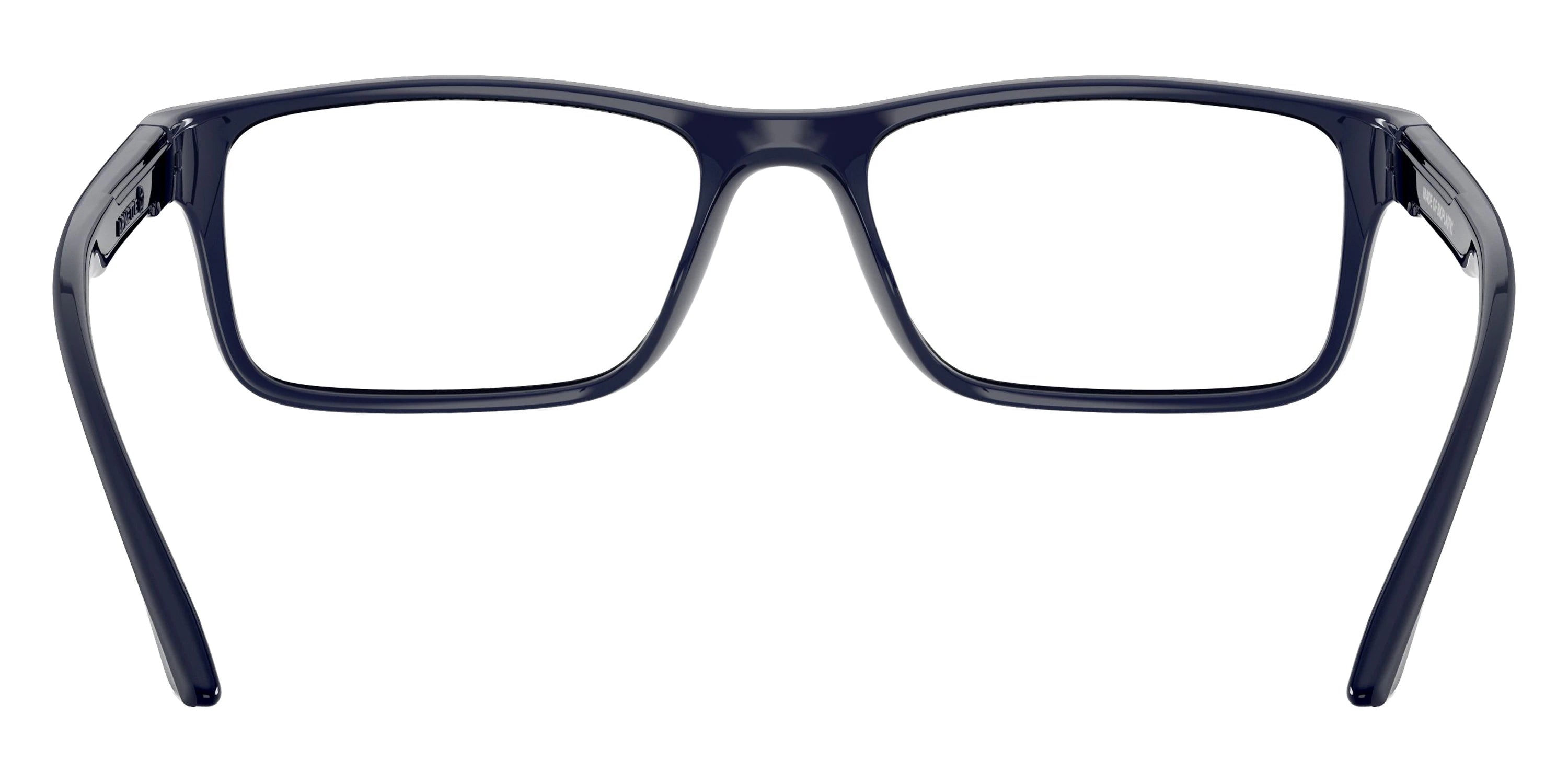 ARNETTE - AN7275U Signa