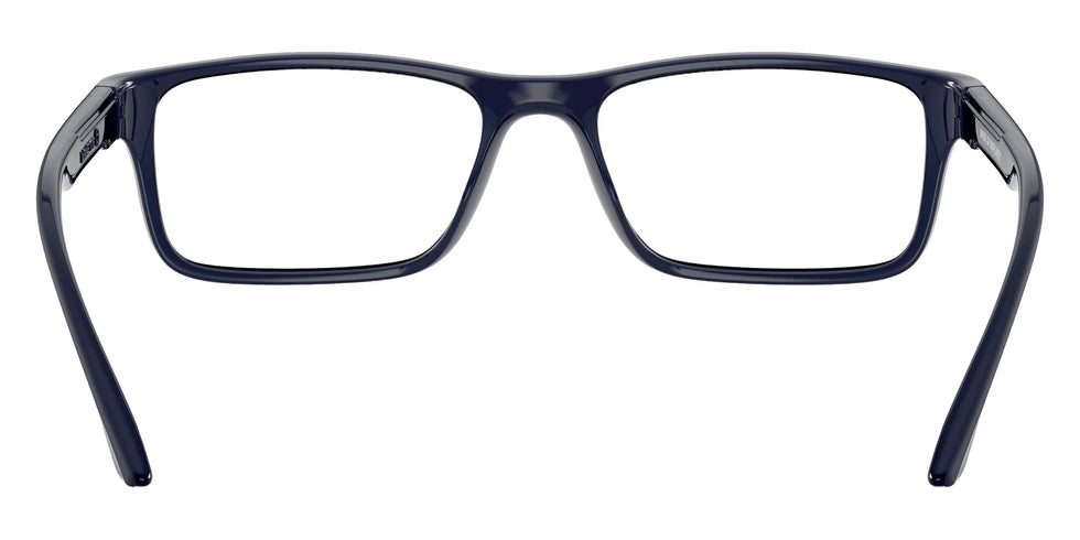 ARNETTE - AN7275U Signa