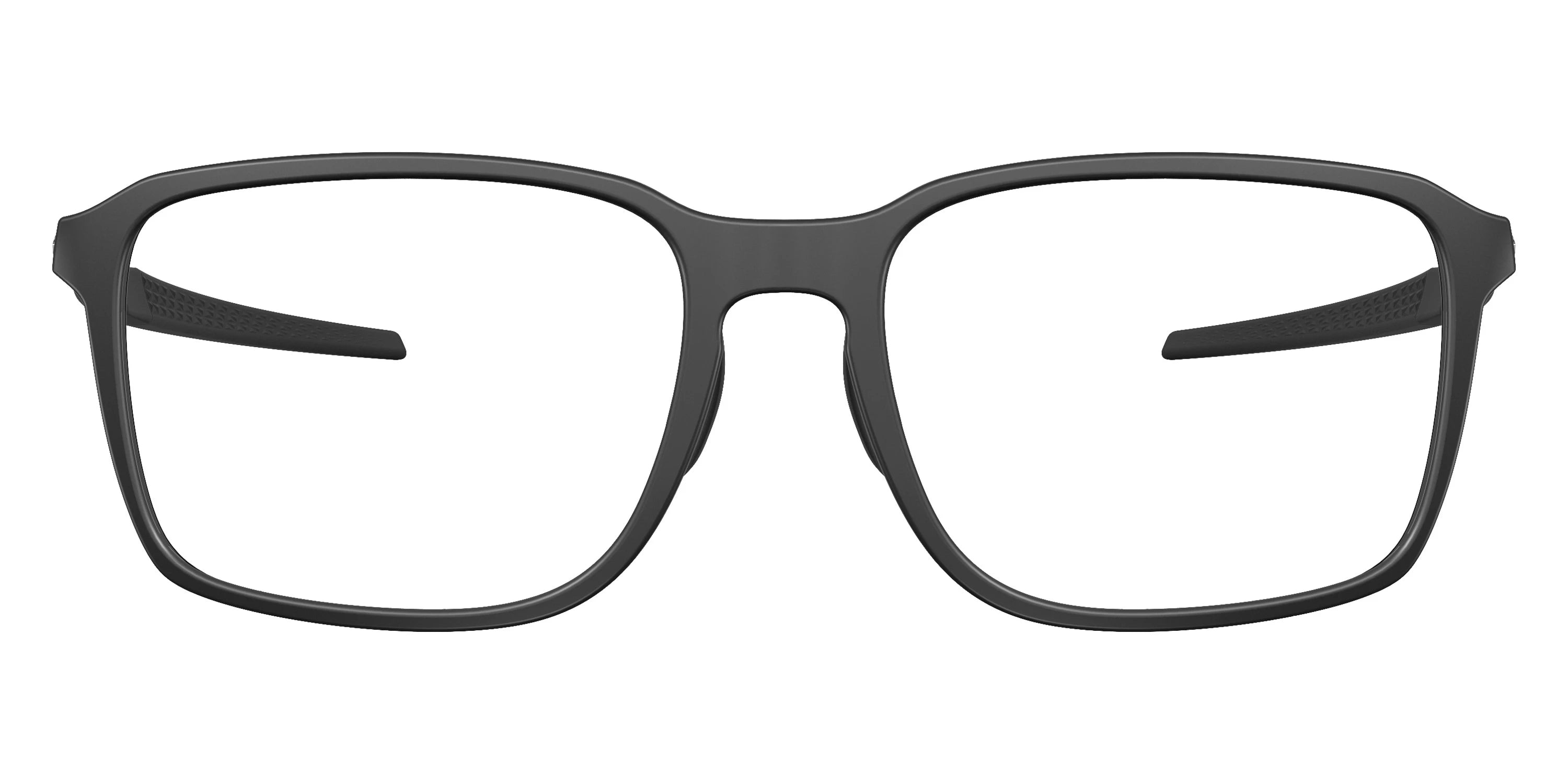 OAKLEY - Ingress OX8145D